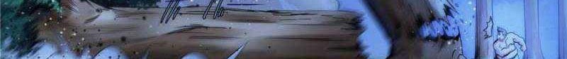 Library Tiandao Chapter 113 Gambar 9