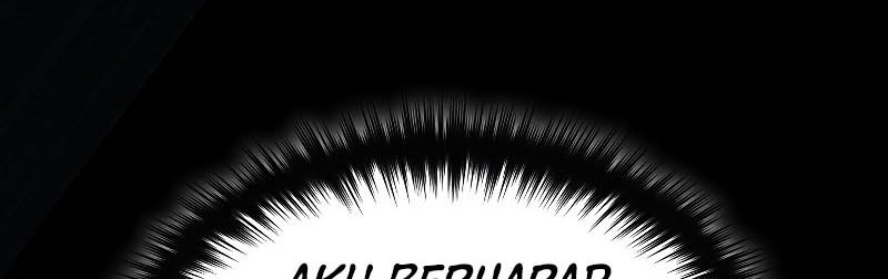 The Newbie Is Too Strong Chapter 56 Gambar 35