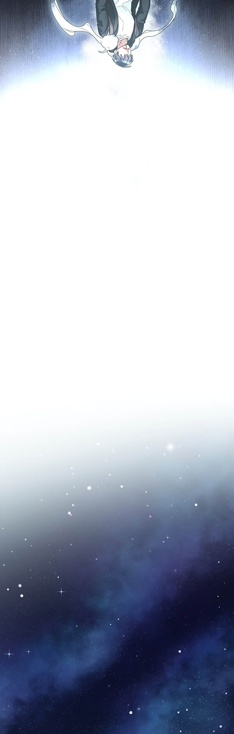 The Newbie Is Too Strong Chapter 56 Gambar 37