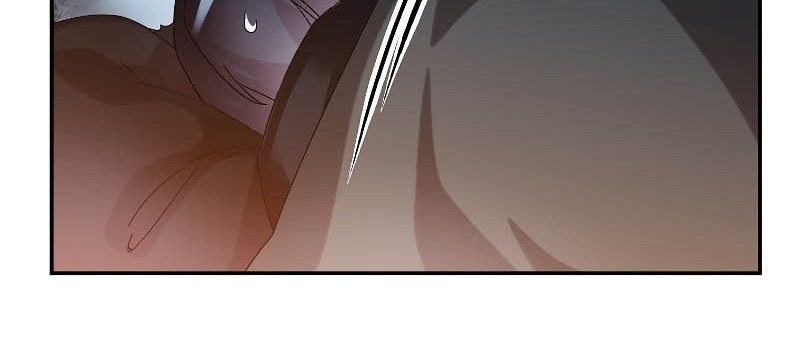 The Newbie Is Too Strong Chapter 56 Gambar 43