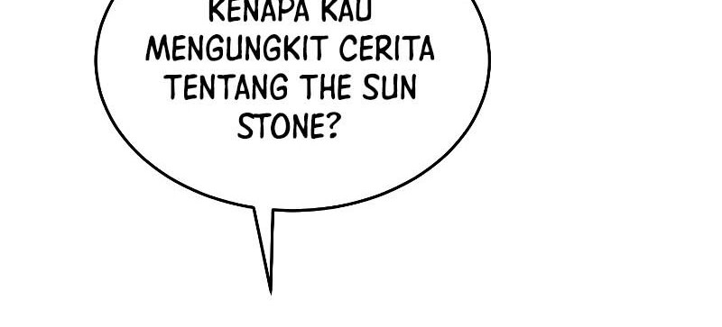 The Newbie Is Too Strong Chapter 56 Gambar 47