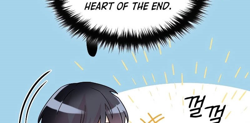 The Newbie Is Too Strong Chapter 56 Gambar 59