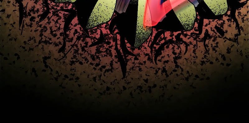 The Newbie Is Too Strong Chapter 56 Gambar 63