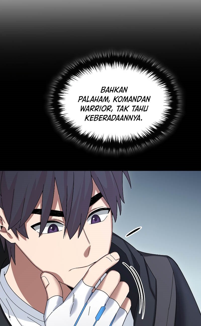 The Newbie Is Too Strong Chapter 56 Gambar 74