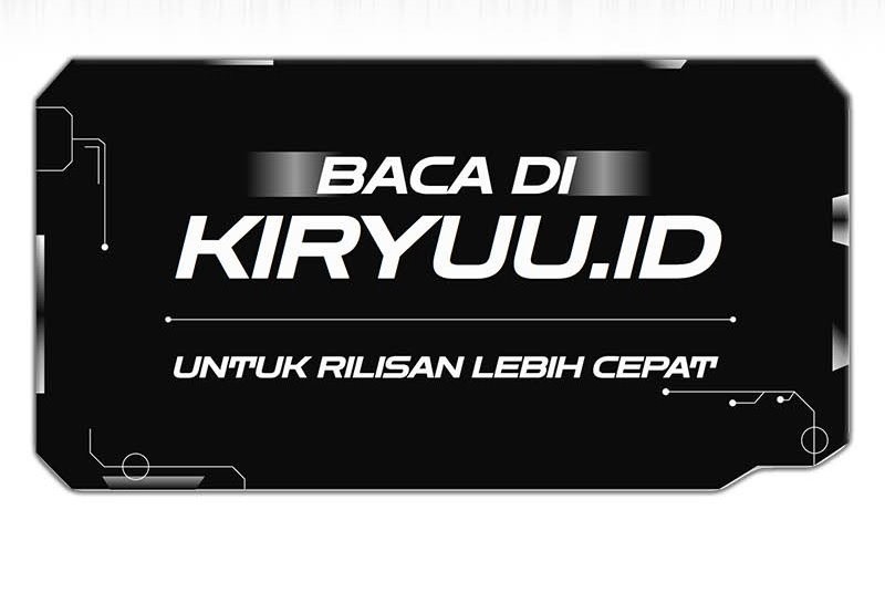 The Newbie Is Too Strong Chapter 56 Gambar 77