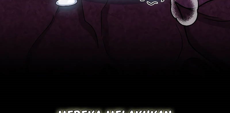 The Newbie Is Too Strong Chapter 56 Gambar 19