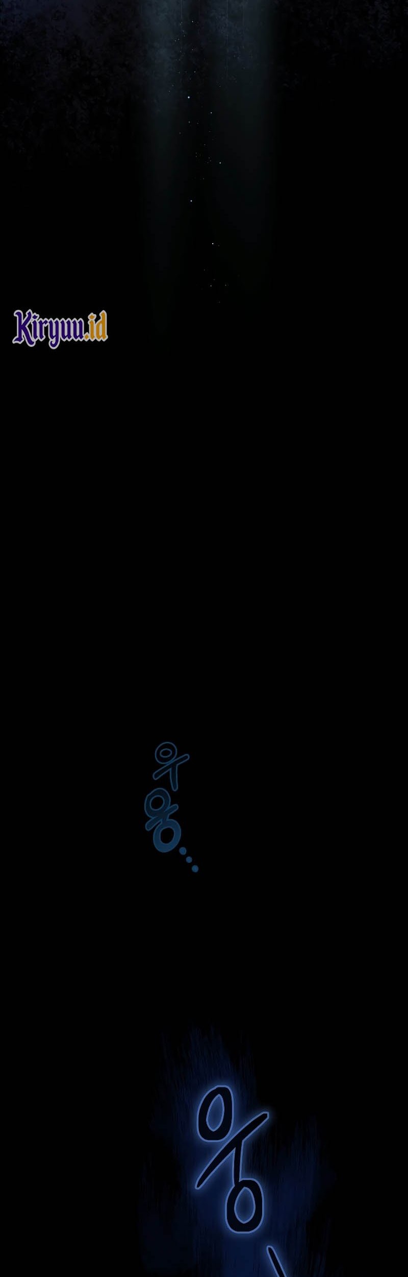 The Newbie Is Too Strong Chapter 56 Gambar 22