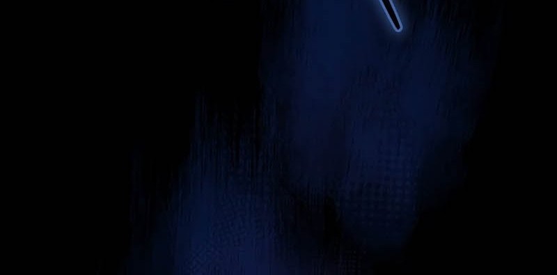 The Newbie Is Too Strong Chapter 56 Gambar 23