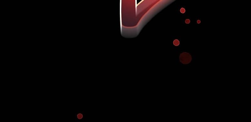 The Newbie Is Too Strong Chapter 56 Gambar 31