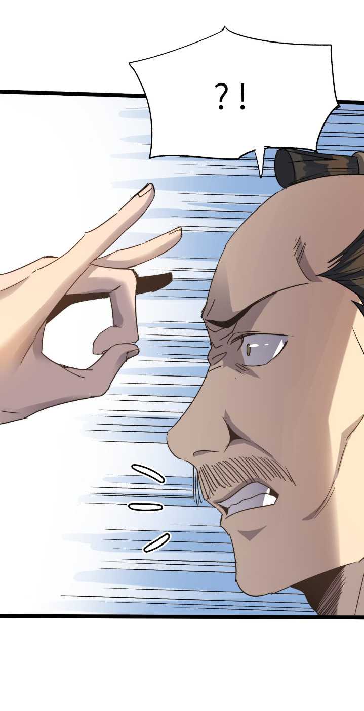 Building the Strongest Shaolin Temple in Another World Chapter 38 Gambar 29