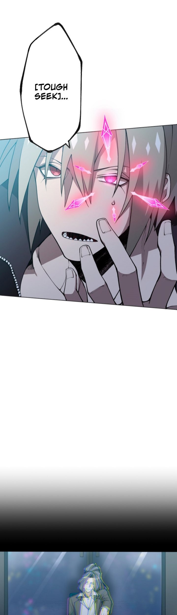 The Strongest Angel Evolutionary Tale Chapter 04 Gambar 7