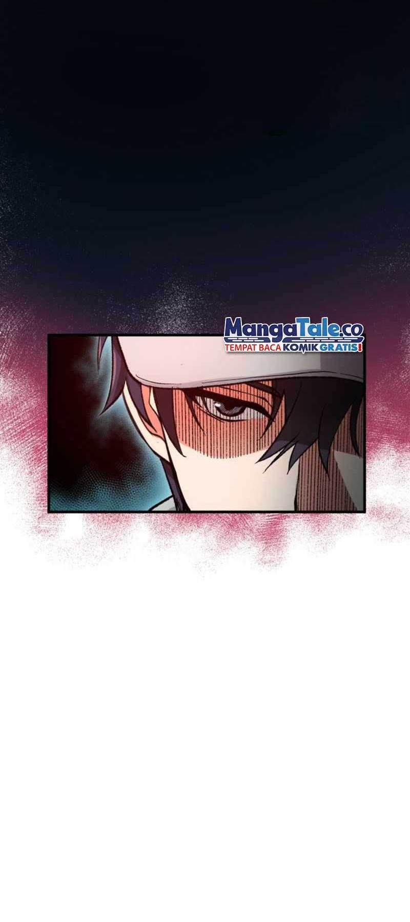 Yakuza Cleaner Chapter 04 Gambar 26