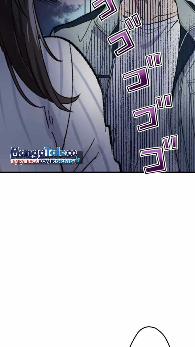 Yakuza Cleaner Chapter 03 Gambar 15