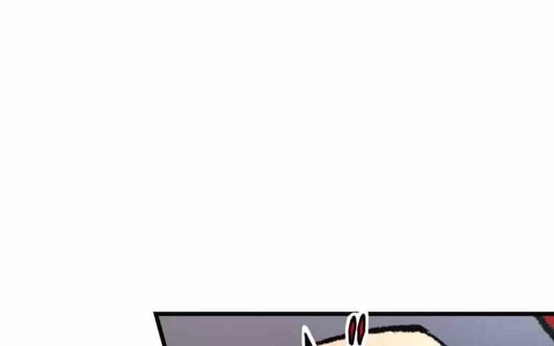 Yakuza Cleaner Chapter 02 Gambar 4