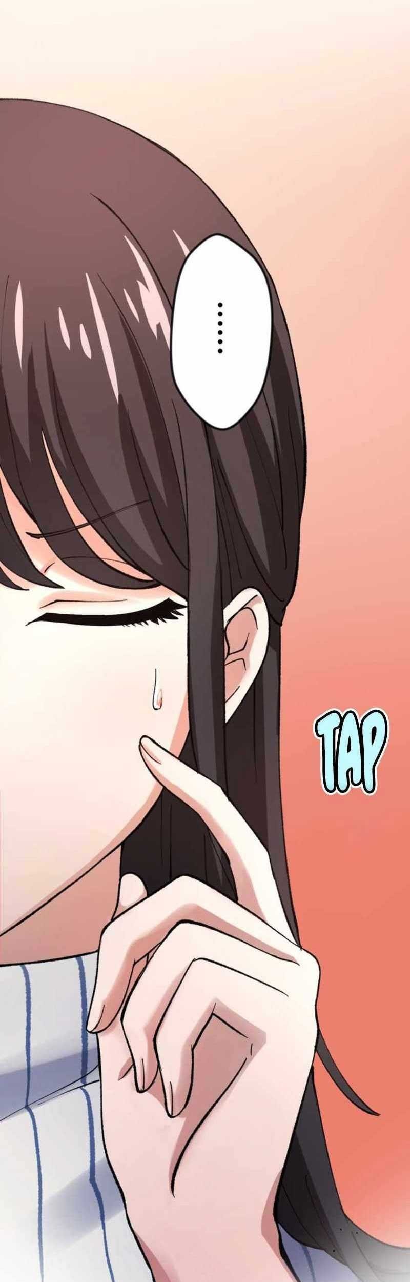 Yakuza Cleaner Chapter 02 Gambar 75