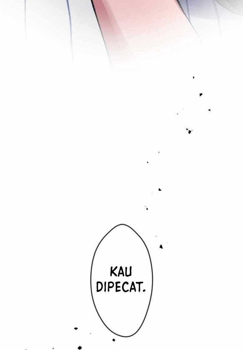 Yakuza Cleaner Chapter 02 Gambar 76