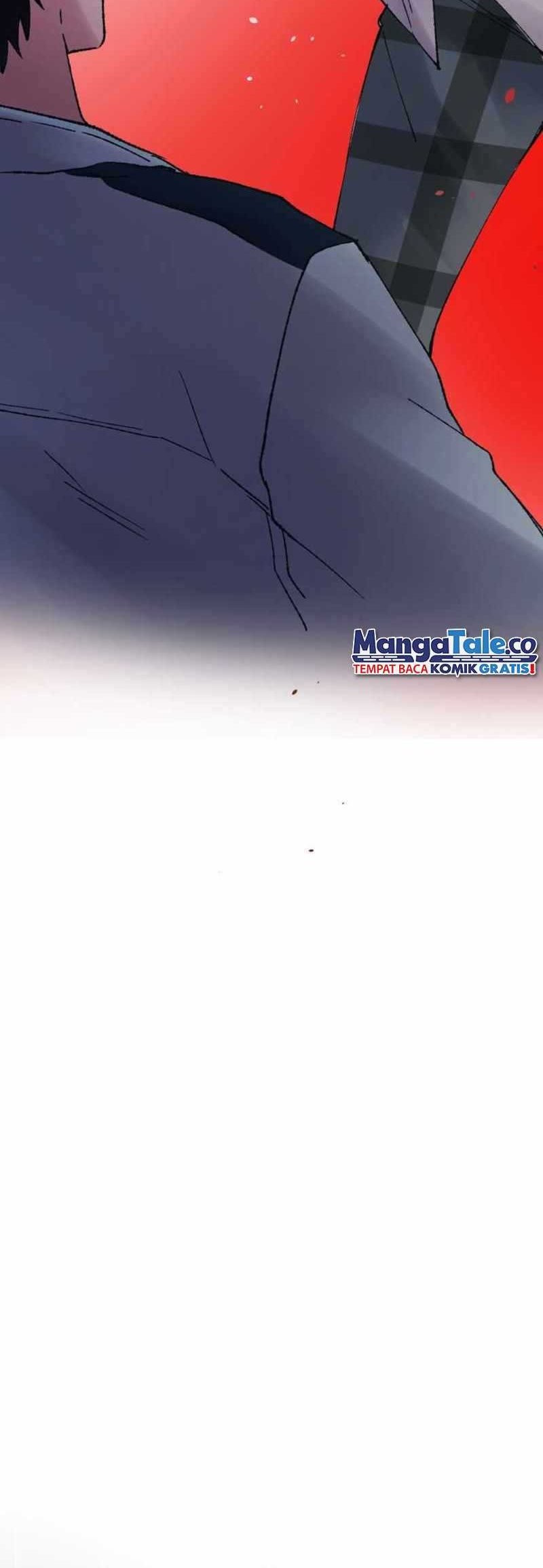 Yakuza Cleaner Chapter 02 Gambar 14