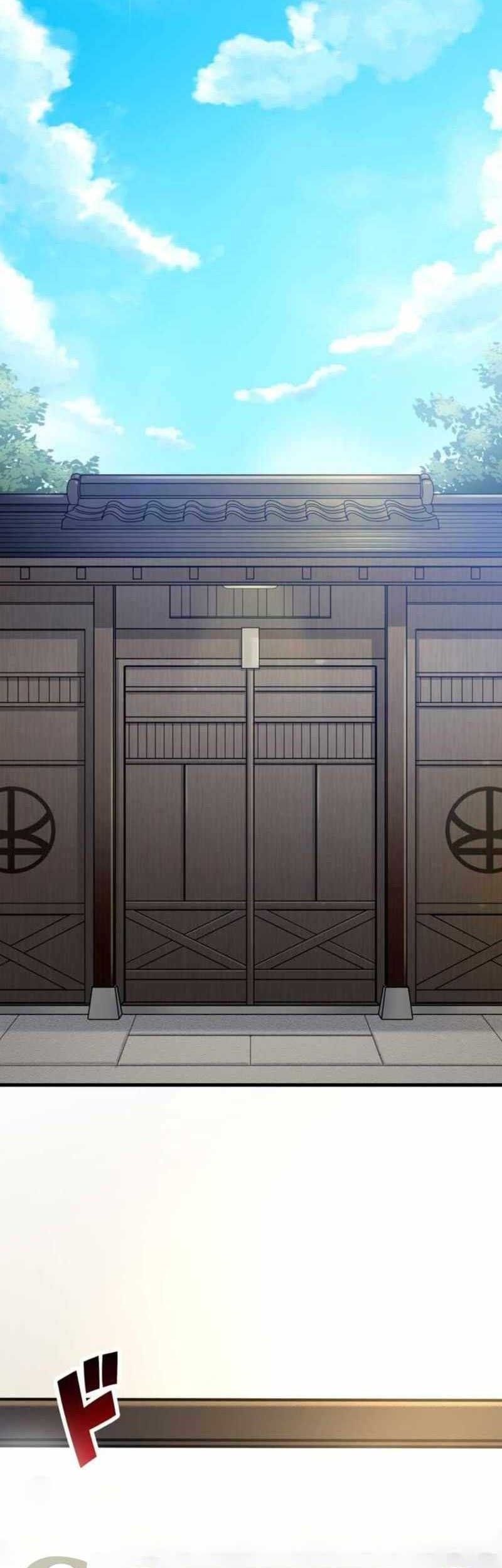 Yakuza Cleaner Chapter 02 Gambar 17