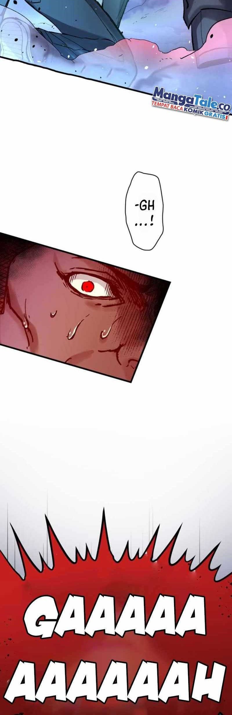Yakuza Cleaner Chapter 01 Gambar 68