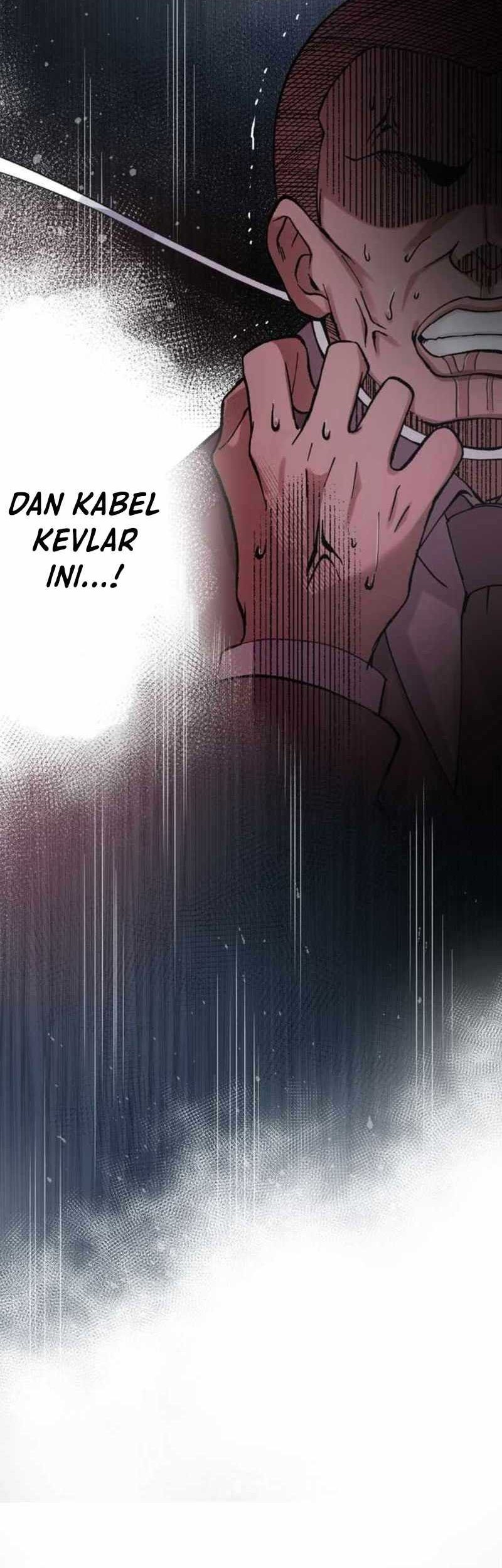 Yakuza Cleaner Chapter 01 Gambar 76