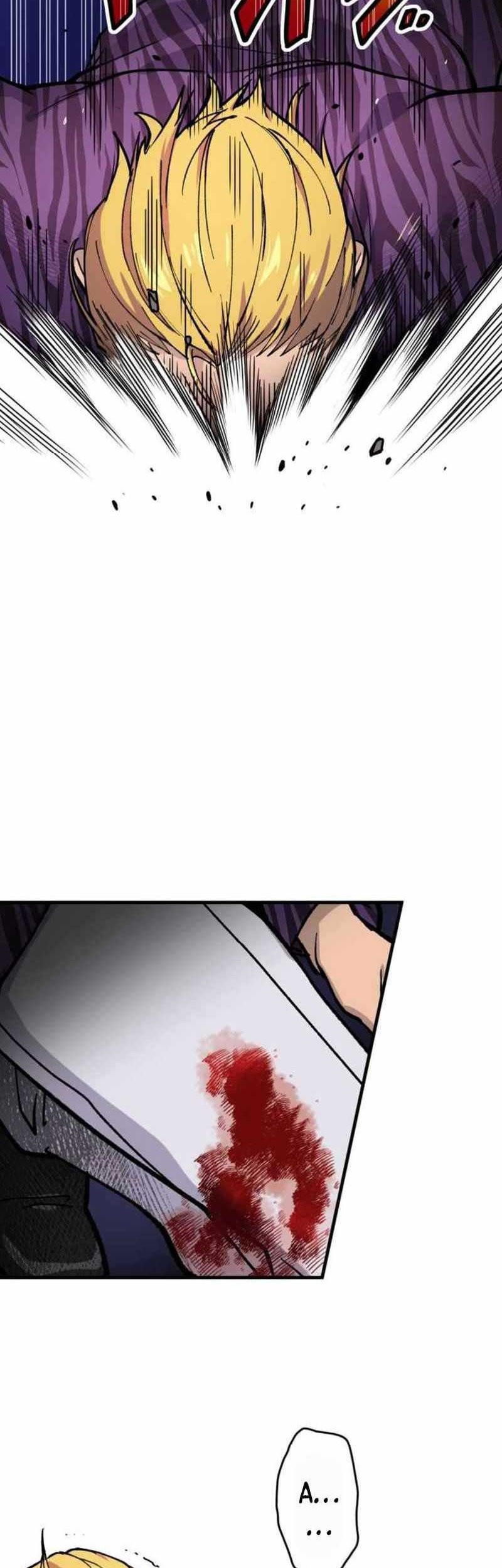 Yakuza Cleaner Chapter 01 Gambar 12