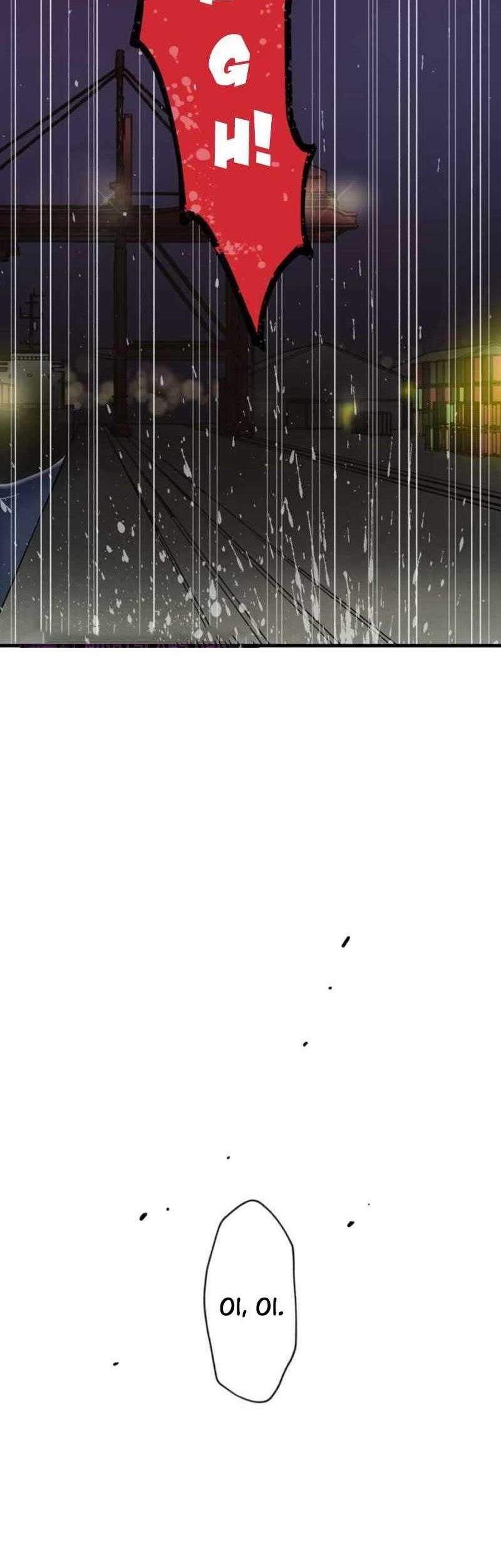 Yakuza Cleaner Chapter 01 Gambar 14