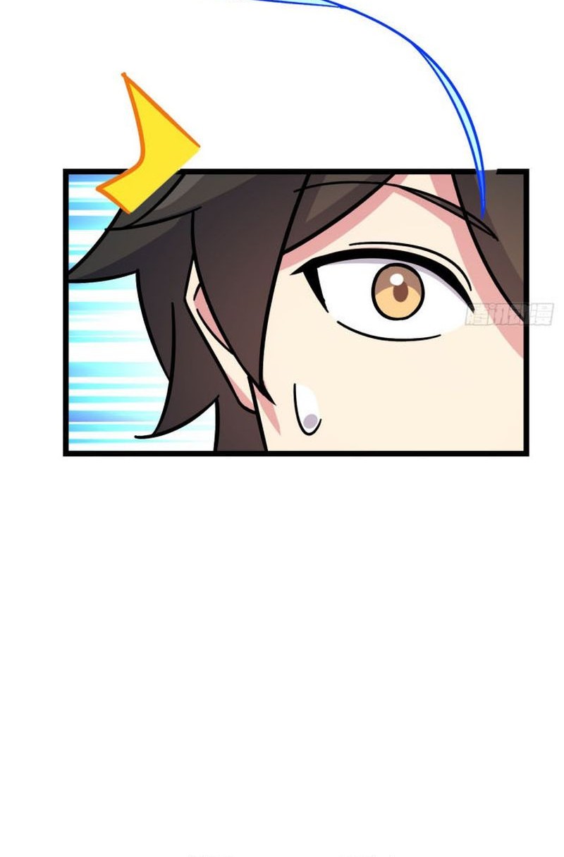 My Master Only Breaks Through Every Time the Limit Is Reached Chapter 27 Gambar 42