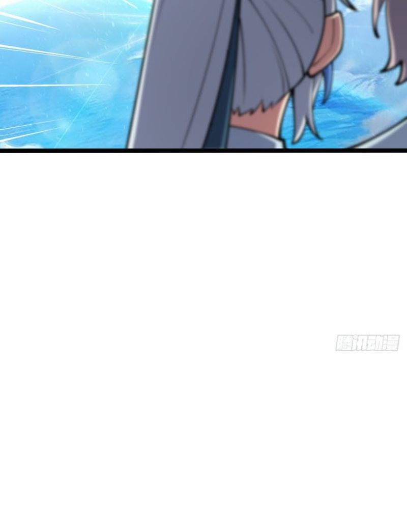 My Master Only Breaks Through Every Time the Limit Is Reached Chapter 26 Gambar 6