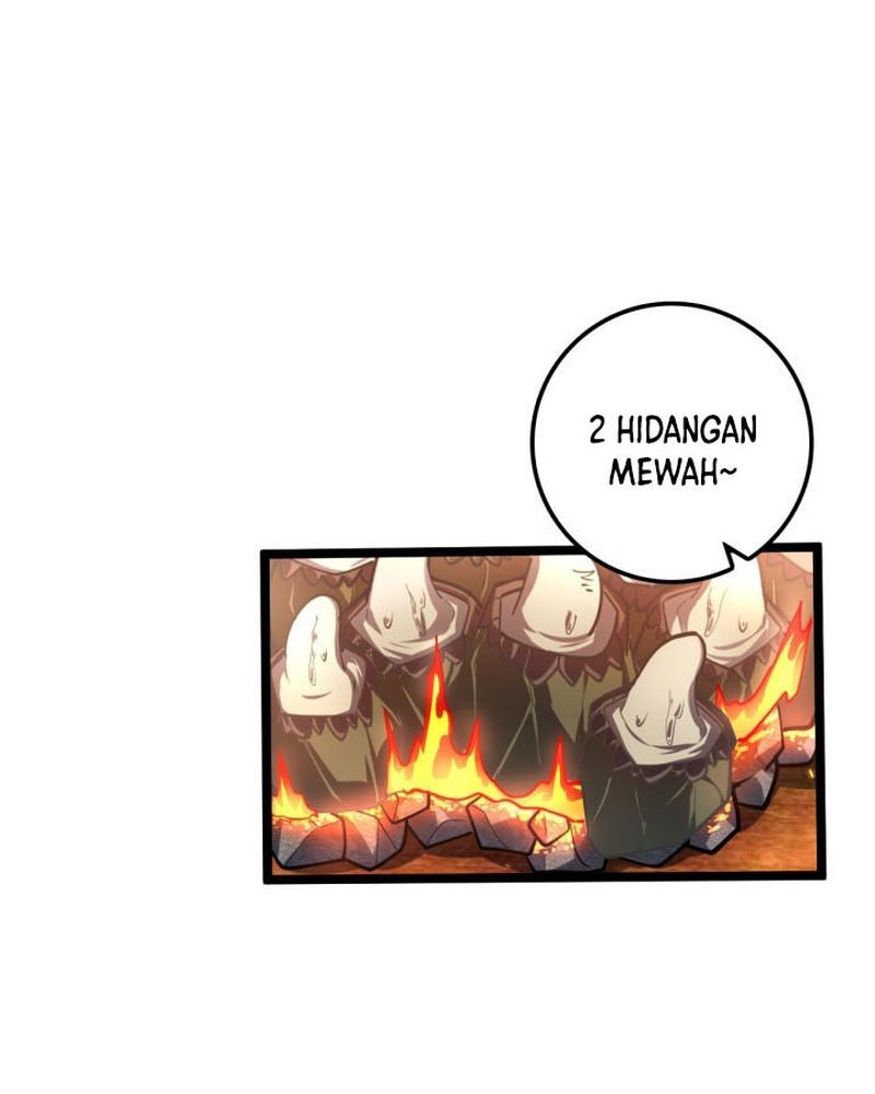 My Master Only Breaks Through Every Time the Limit Is Reached Chapter 26 Gambar 11