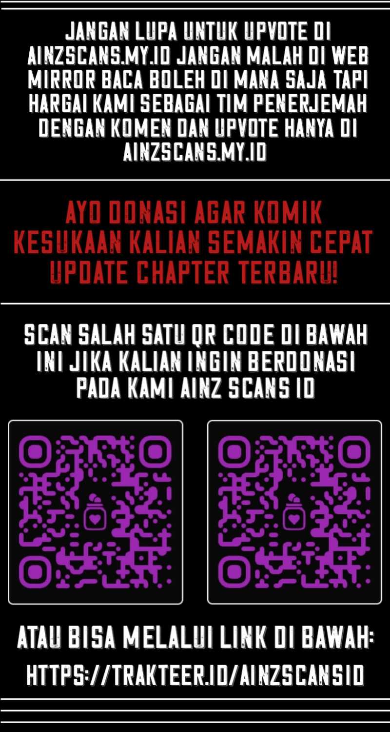 Baca Manhwa Infinite Level Up in Murim Chapter 144 Gambar 2