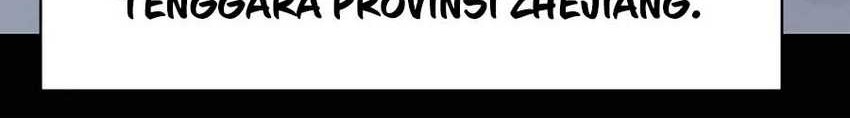 Infinite Level Up in Murim Chapter 144 Gambar 81