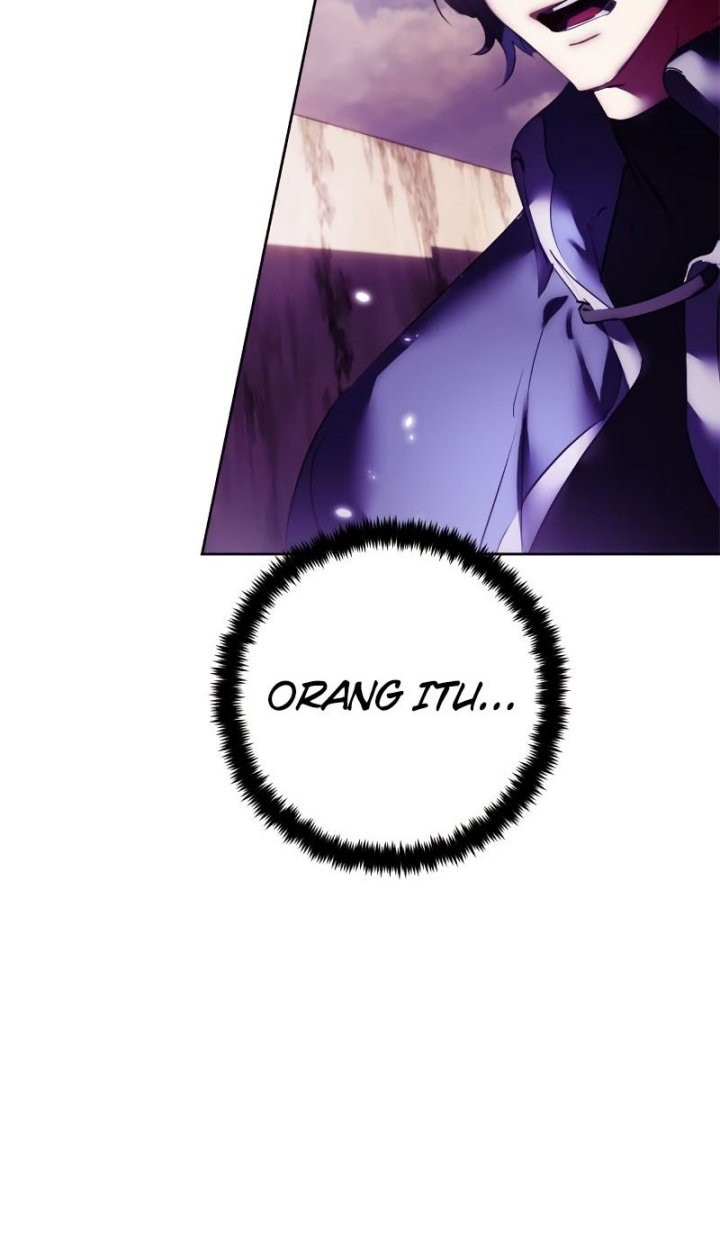 Return to Player Chapter 119 Gambar 37