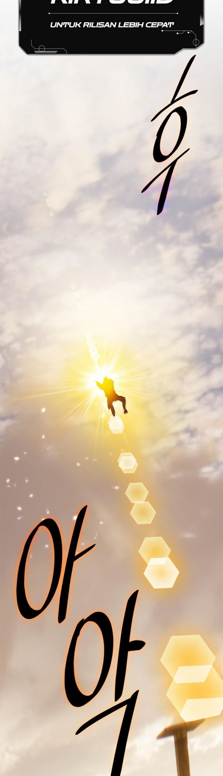 Return to Player Chapter 119 Gambar 17