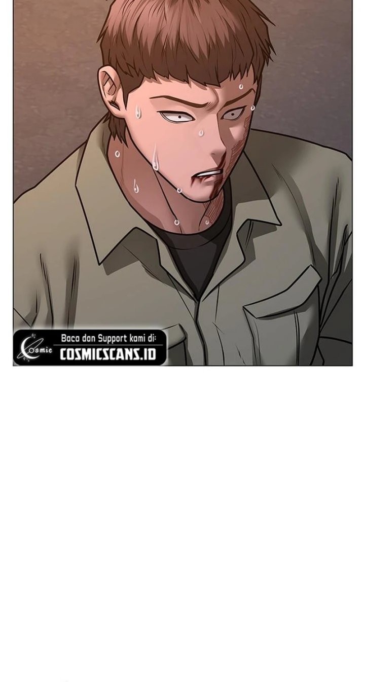 Reality Quest Chapter 85 Gambar 34