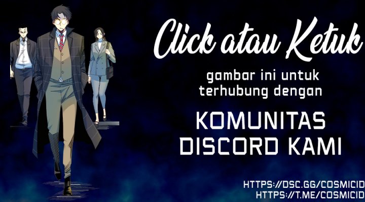Reality Quest Chapter 85 Gambar 97