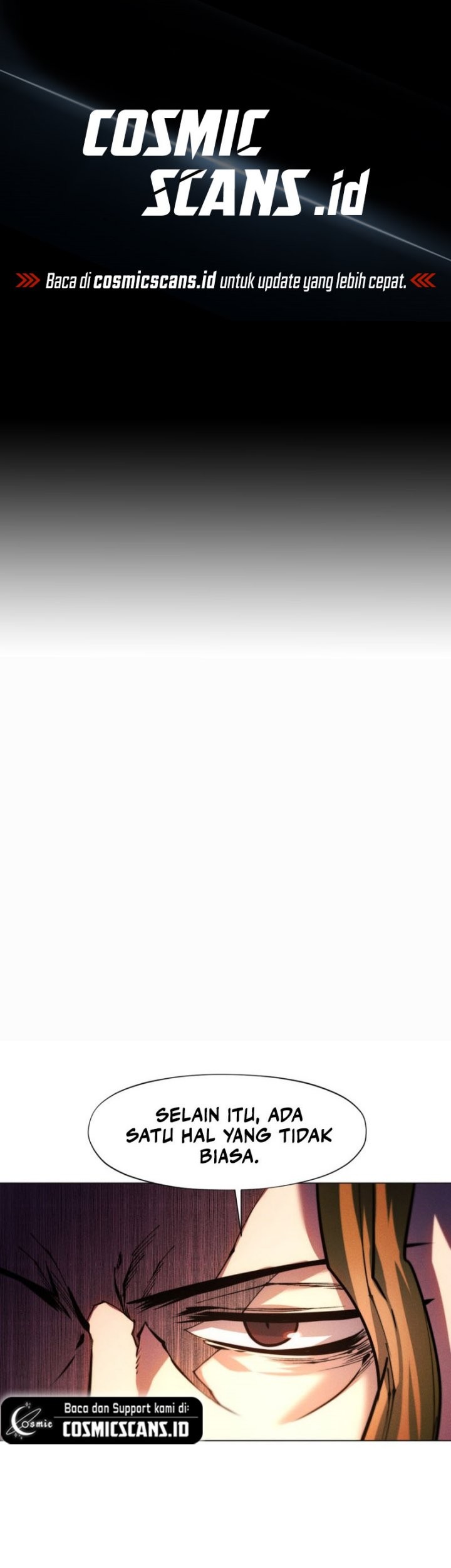 Manhwa Modern Man Who Fall Into Murim Chapter 44 gambar nomor 2