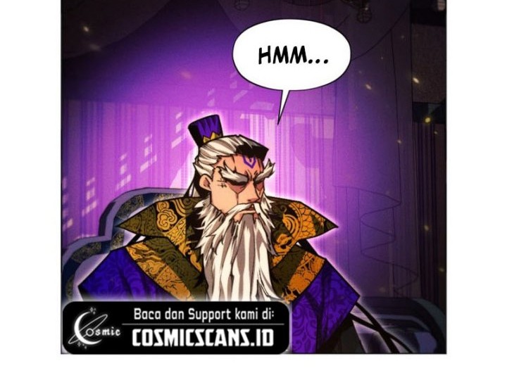 Modern Man Who Fall Into Murim Chapter 44 Gambar 7