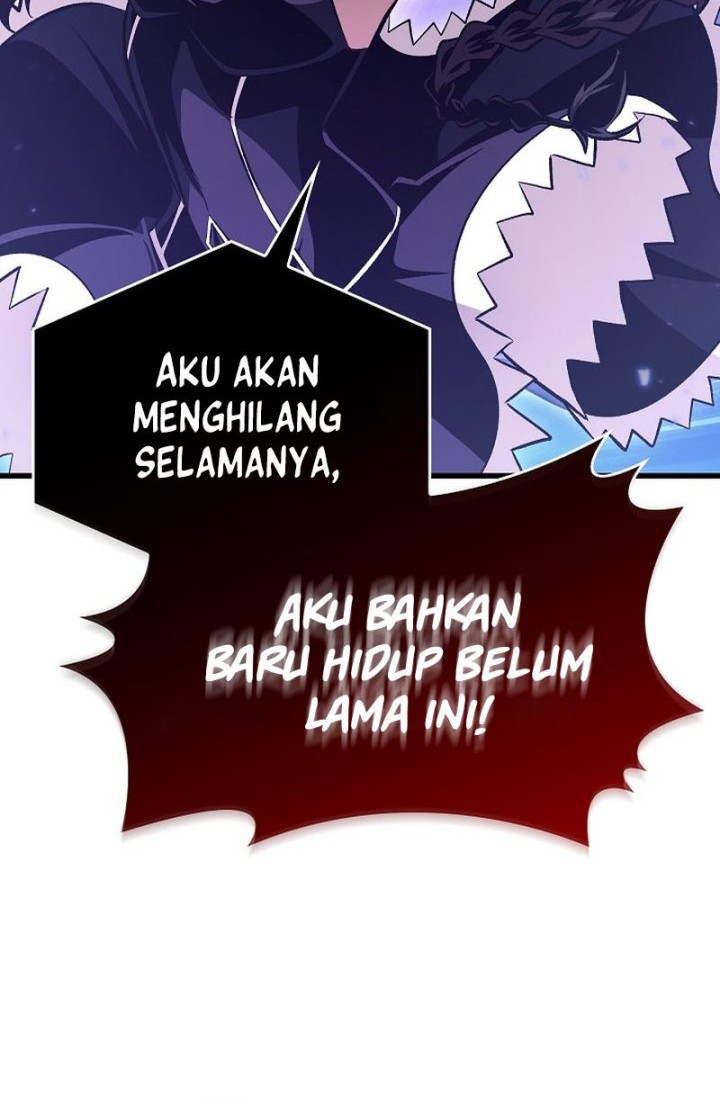 Pick Me Up Chapter 40 Gambar 12