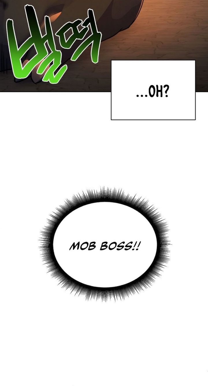 Please Have a Meal Chapter 87 Gambar 23