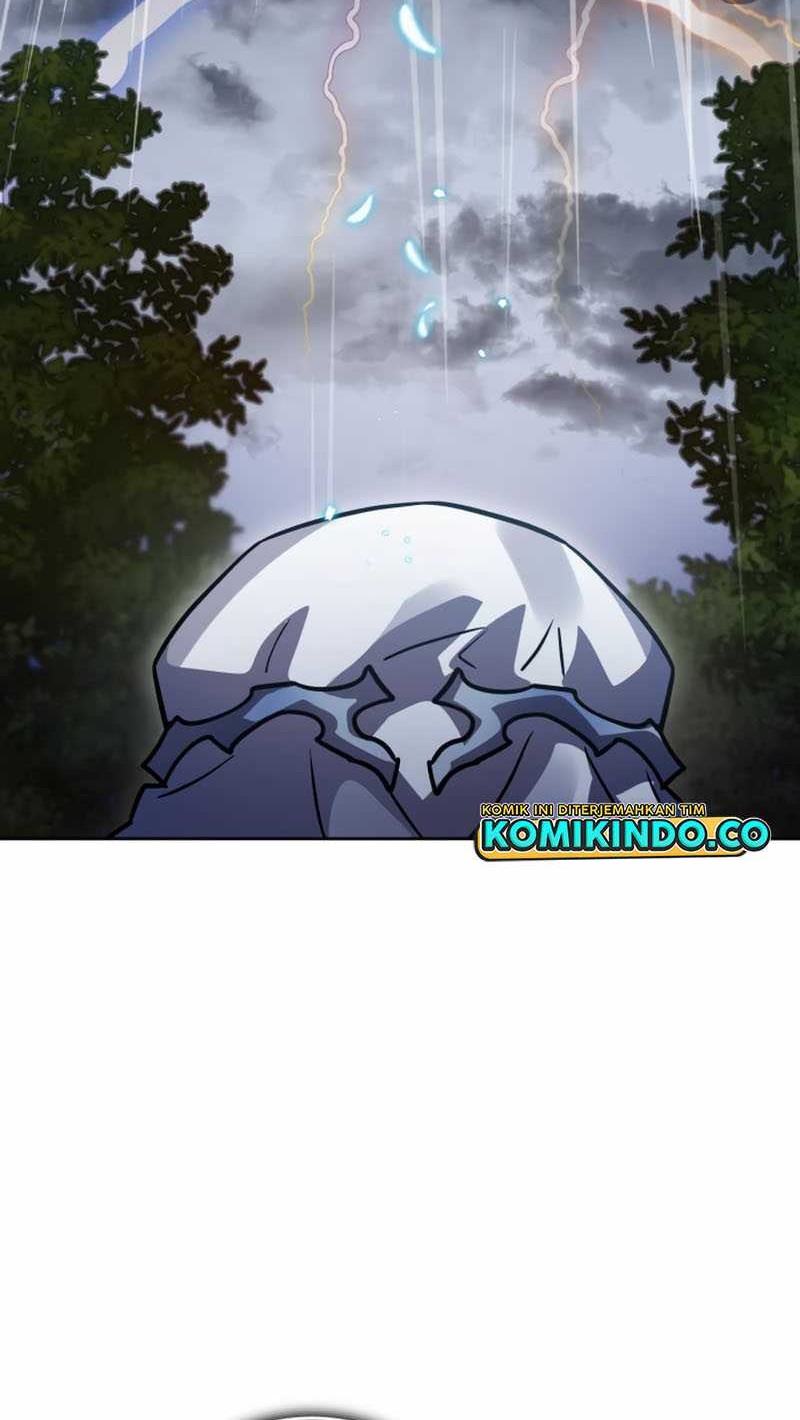 Heroes, Demons & Villains Chapter 50 Gambar 56