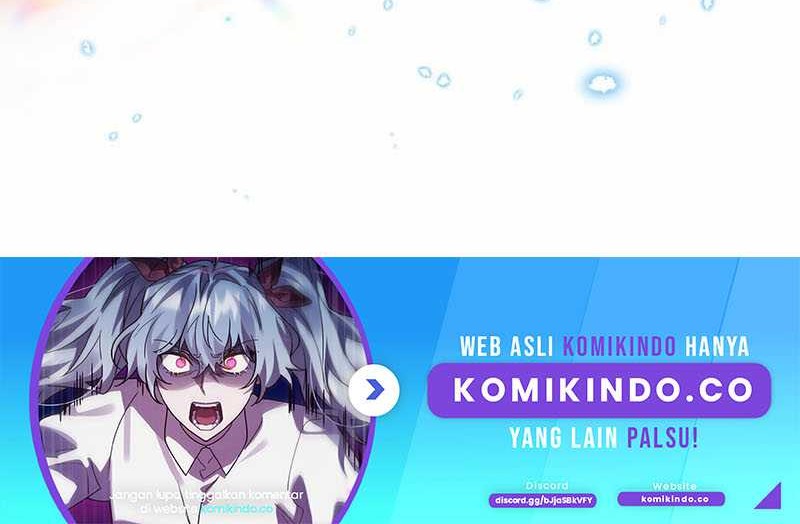 Heroes, Demons & Villains Chapter 50 Gambar 68