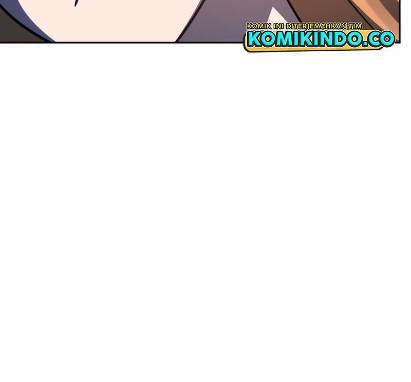 Heroes, Demons & Villains Chapter 50 Gambar 26