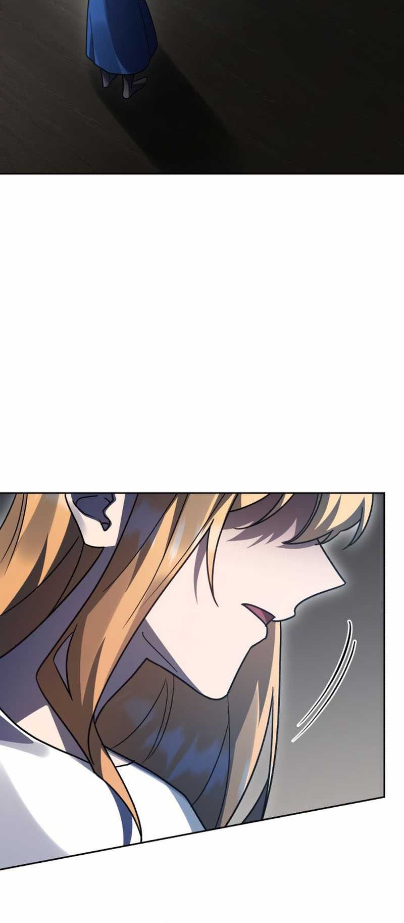 Heroes, Demons & Villains Chapter 50 Gambar 32