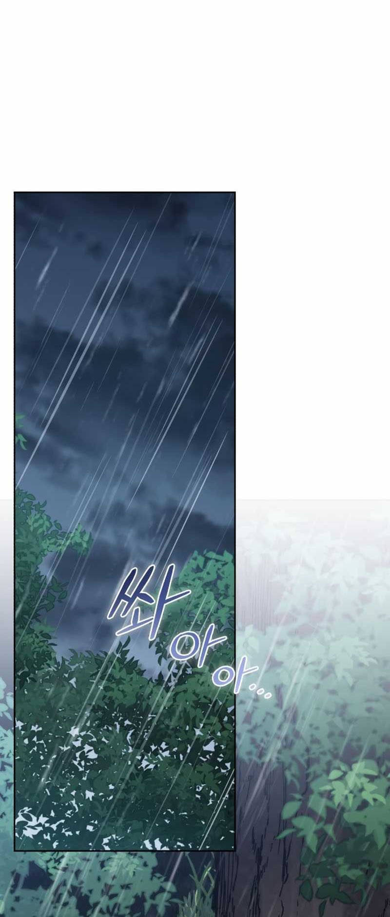 Heroes, Demons & Villains Chapter 50 Gambar 38