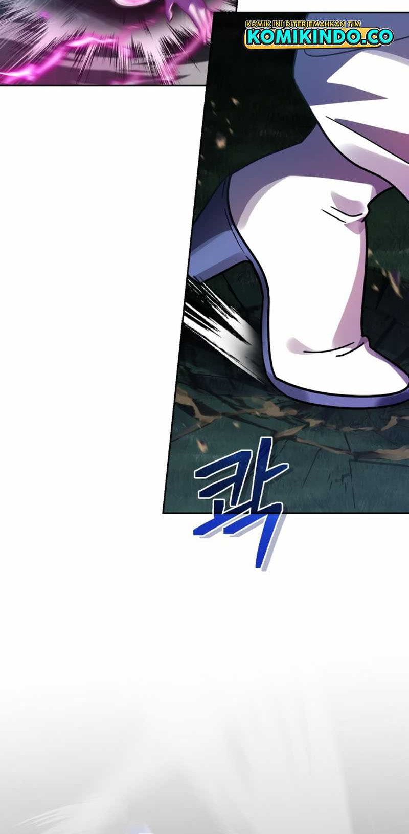 Heroes, Demons & Villains Chapter 50 Gambar 50
