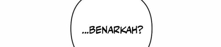 The Lazy Swordmaster Chapter 67 Gambar 52