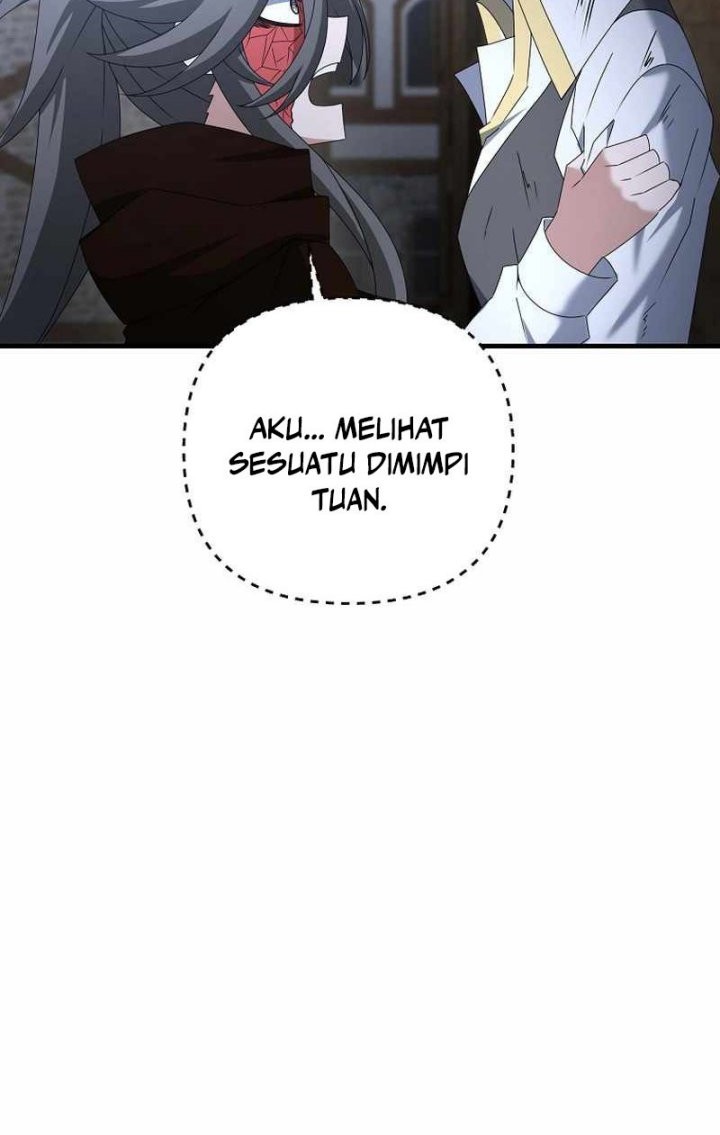 The Lazy Swordmaster Chapter 67 Gambar 13