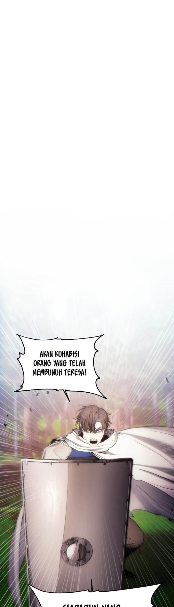Baca Manhwa How to Live as a Villain Chapter 87 Gambar 2