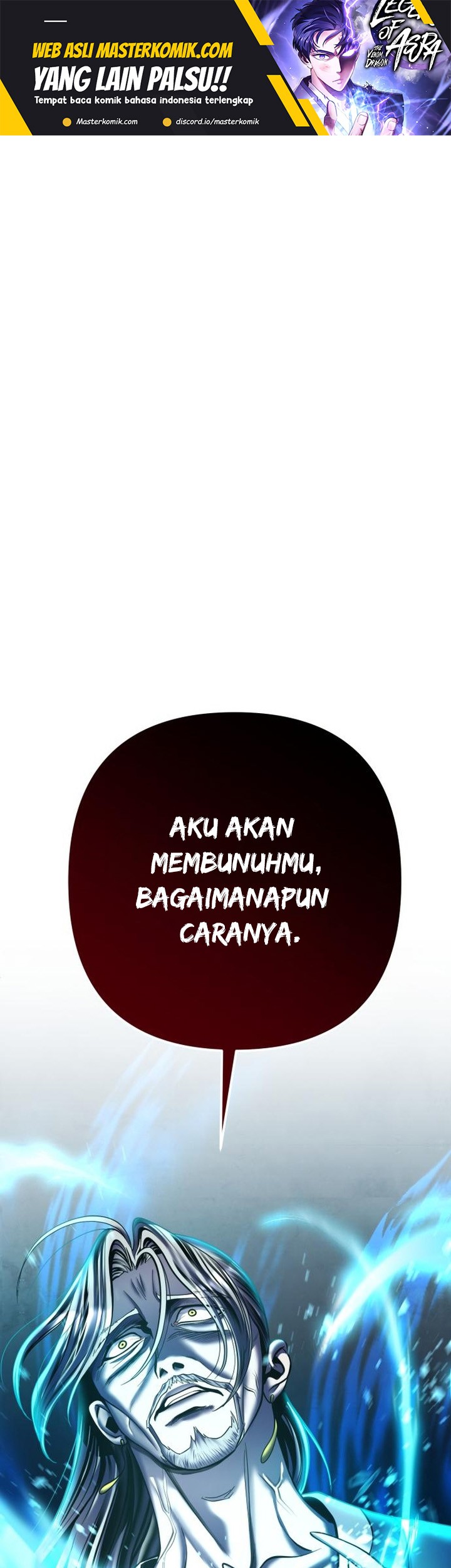 Baca Manhwa Ha Buk Paeng’s Youngest Son Chapter 81 Gambar 2