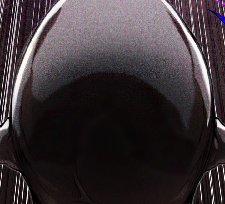 The Dark Magician Transmigrates After 66666 Years Chapter 88 Gambar 35